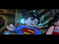 Lego バットマン 3 ビヨンド ゴッサム 攻略 1