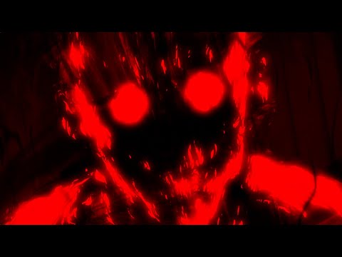 DIE 1000 DEATHS - ANGRY INDUSTRIAL METAL/DJENT MIX BY K1LLED