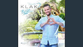 Blitz (Franz Rapid Radio Edit)