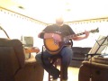 I'll be there cover Chris Knight