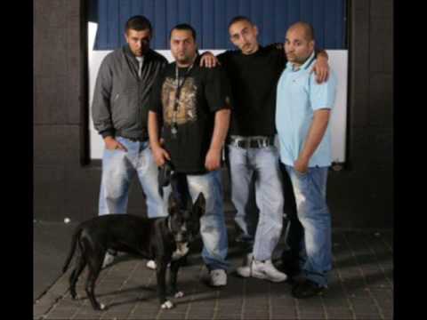 Summer Cem feat  Ramsi Aliani - Weiber