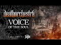DeathOrchestra - Voice Of The Soul