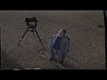 K Pax VHS UK Closing 2002 1
