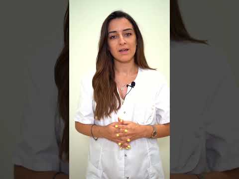 Carlota Hijosa Brell-5