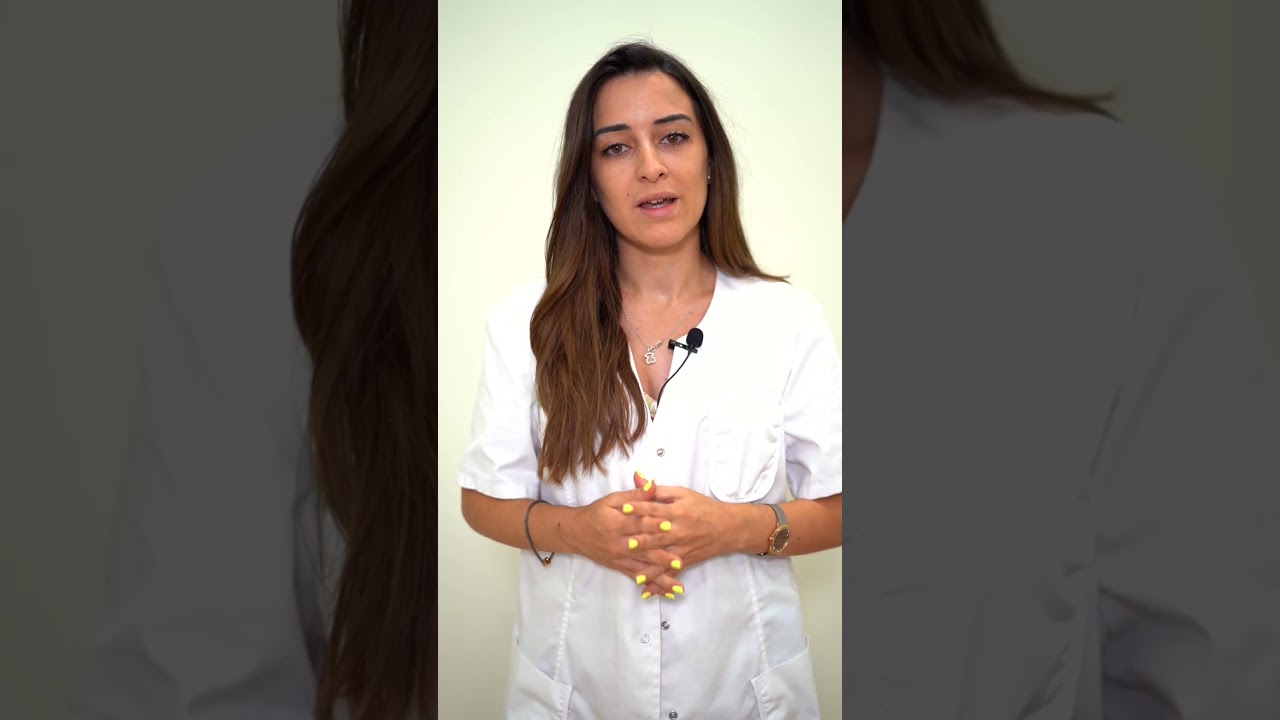 Carlota Hijosa Brell-5