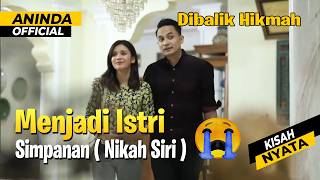 Download lagu Dulu Disia-siakan, Kini Jadi Sukses! Suaminya Sekarang Menyesal Saat Istrinya Sudah Kaya! mp3 Download lagu Dulu Disia-siakan, Kini Jadi Sukses! Suaminya Sekarang Menyesal Saat Istrinya Sudah Kaya! mp3