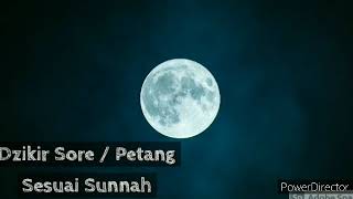 Download lagu Dzikir Sore / Petang Sesuai Sunnah by Syeikh Mishary Rashid Full mp3 Download lagu Dzikir Sore / Petang Sesuai Sunnah by Syeikh Mishary Rashid Full mp3