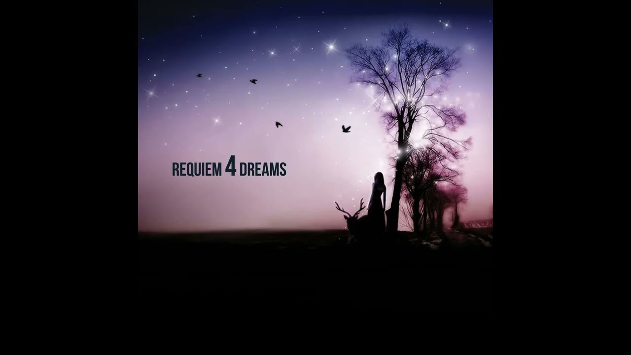 Unknown Artist - Morning After