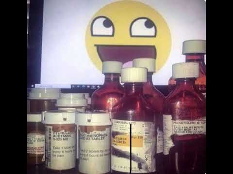 reload! (feat. Chicken Lil)