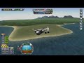 KSP Boeing 747 Ps4