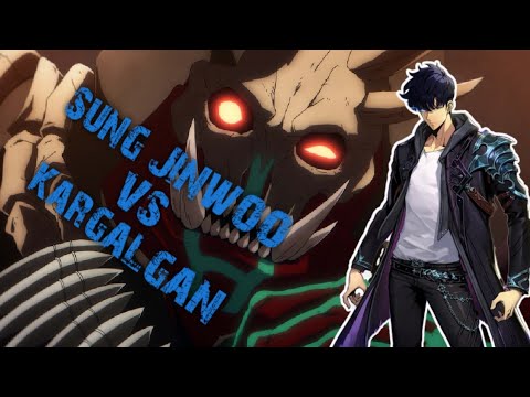 The Tragic Transformation of Kargalgan: From Shaman to Servant