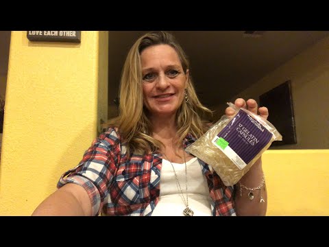 36 WEEKS PREGNANT W BABY #13/HIGH RISK @ 47/DOWN SYNDROME?/MAKING HERBS 🌿 Video