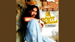 Faya Yo Lyrics English Translation