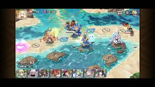 モンスター娘TD　序章　0-5
