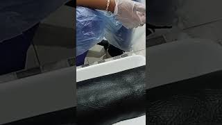 Download lagu #cover #musik #coverlagu mp3