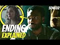 Atlanta season 4 Episode 2 Recap | Ending Explained