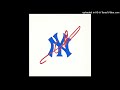 12 Stout Street Rx Papi Instrumental BEST ON YT