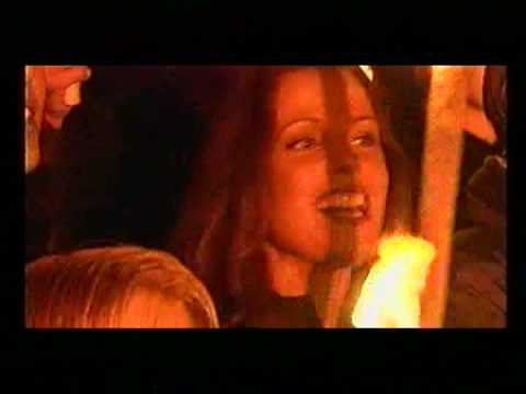 Astrid Tveitan, Line Knudsen, Svein Finstad, "Enter 2000"