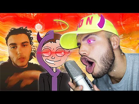 CANTARE "uNa DiReZioNe giUsTa" COME THA SUPREME