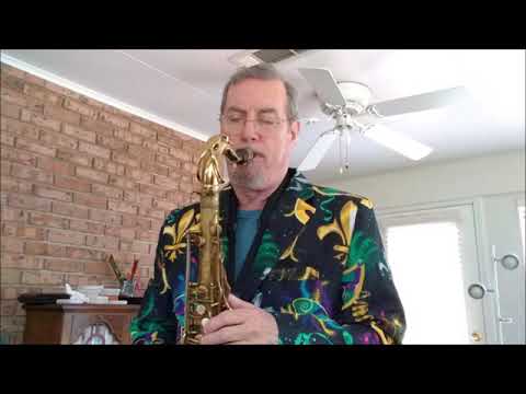 Promotional video thumbnail 3 for Dave's Jazz