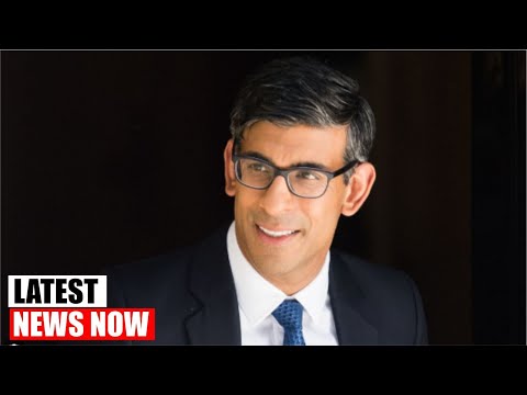 Rishi Sunak cautioned that trans schools guidance would pose risks for teachers and children