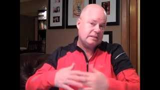 The Massive Power Of The DMO - NMPRO #792