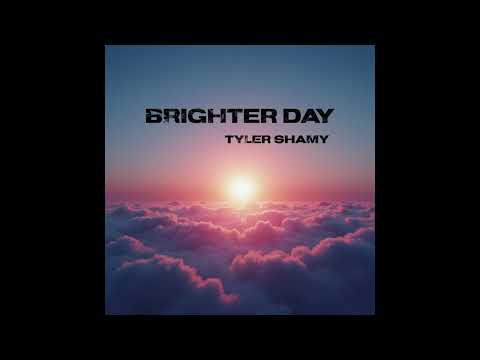 Brighter Day — Official Audio