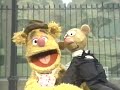 It S The Muppets More Muppets Please