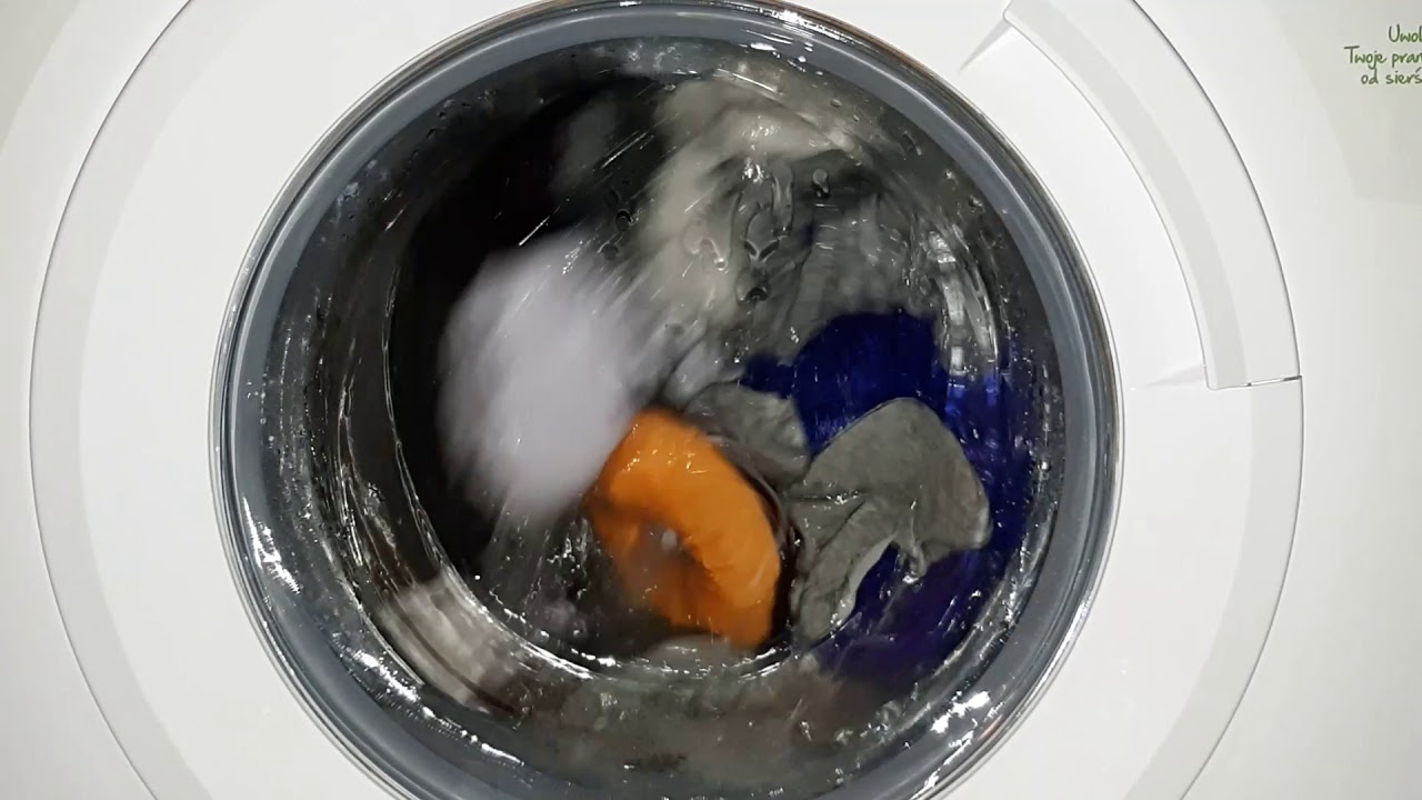 Beko Wre6512bww Купить Стиральная