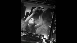 Corrosion Of Conformity – No Cross No Crown LP 2018 Wolf named Crow +SUBSCRIBE+