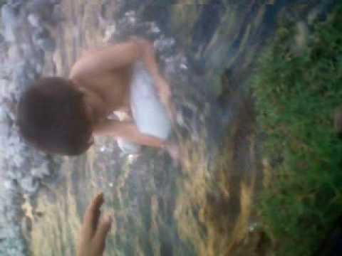 basir haider with wahid khan brother in samti chahe aap