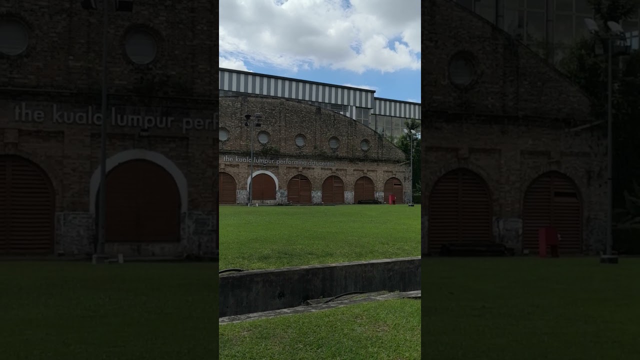 YouTube Short thumbnail