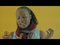 MOYO SAFI COVER BY ESTHER UWINEZA