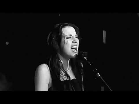 Liz Gun Lite - Eighteen [Live in Odessa 13.03.2021]