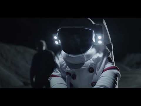 SOLEIL DE NUIT Trailer | VIFF 2023