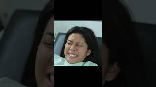 Download lagu fay nabila melahirkan | suara hati istri #shorts mp3 Download lagu fay nabila melahirkan | suara hati istri #shorts mp3