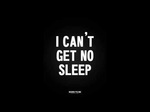 DJ Oknknk Mashup Faithless Insomnia (Fedde Le Grand remix) VS Dirty South Let It Go (Axwell Remix)