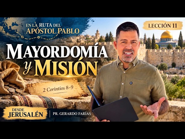 Vídeo relacionado con La Paradoja De Zion: Libro 1 - El Arca De Varsovia
