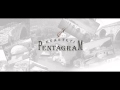 Kuarteti Pentagram - Pranvera në Prishtinë 