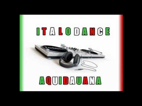 ITALO DANCE 2011