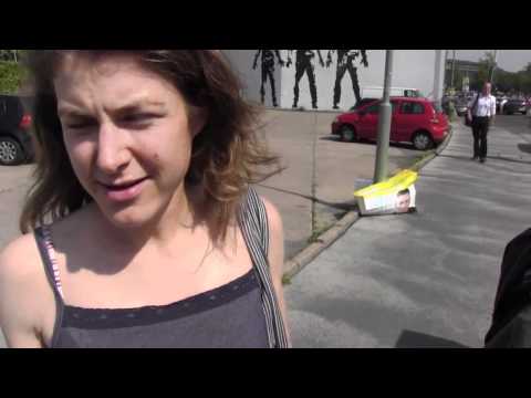 RTL EXPLOSIV - GIGA EXPLODIERT