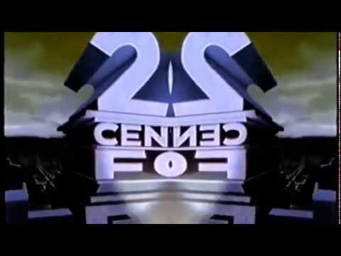 20th Century Fox Home Entertainment (1995) in Low Voice (FIXED)