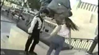 TU INFAME ENGAÑO TEMERARIOS VIDEO OFICIAL.wmv_(360p).mp4