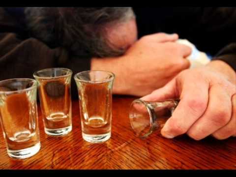 Svegerji-Alkohola Kralj