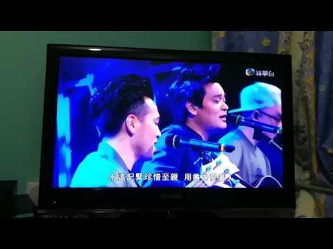 8/4/17: Dear Jane～終點的擁抱