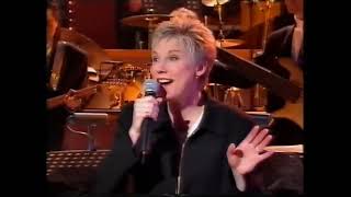 What Would It Take | Anne Murray