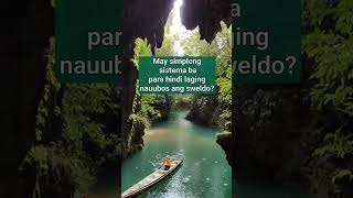 Download lagu Itong 10-20-70 rule 👌#savingmoney #financialliteracy mp3