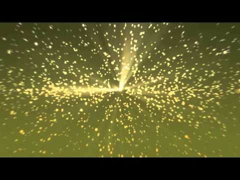 My Hymns - Panggilan MuliaNya (S2032)