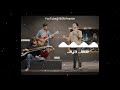 Nenjinila Song Status Jiya Jale Status Whatsapp Status KS Harisankar Song Bgm Status Mixed Language