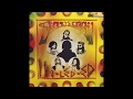 Moby Dick - Dread Zeppelin